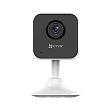2Мп Wi-Fi відеокамера з micro SD карткою Ezviz CS-C1HC