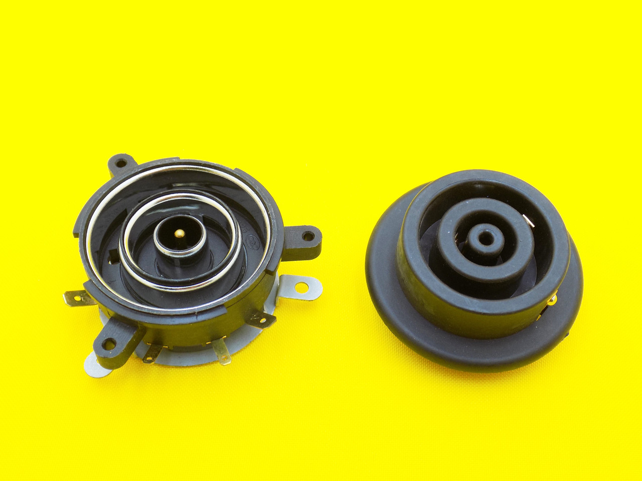 Chuanghui термостат електрочайника з розеткою CH-585D, фото 1