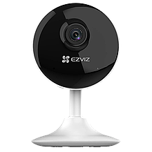 2Мп Wi-Fi відеокамера Ezviz CS-C1C