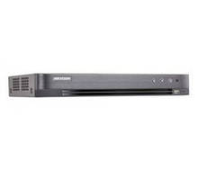 4-канальний Turbo HD відеореєстратор із штучним інтелектом iDS-7204HQHI-M1/S ( C)