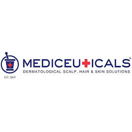 Mediceuticals