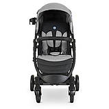 Коляска Camino Favorit M 3409 v.2, фото 5