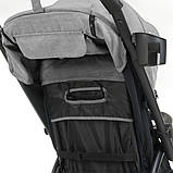 Коляска Camino Favorit M 3409 v.2, фото 4