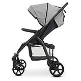 Коляска Camino Favorit M 3409 v.2, фото 2