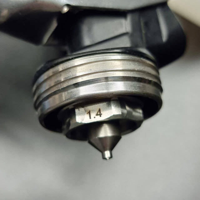 特撮 vxa120 ТЯГА РЕАКТИВНАЯ ПОПЕРЕЧНАЯ VOLVO VNL Automann TR1613 купить