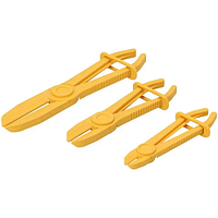 Спеціалізований інструмент