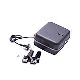 Вафельниця електрична Ласунка ЕВ-1/220В Дніпро, фото 10