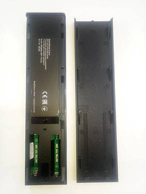 Пульт Sony RMF-TX310E (з голосовим керуванням), фото 4