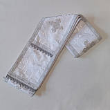 Д'яконський стихар орар, поручі (різні кольори), фото 5