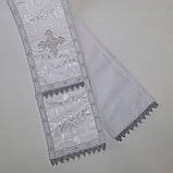 Д'яконський стихар орар, поручі (різні кольори), фото 7