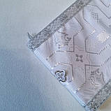 Д'яконський стихар орар, поручі (різні кольори), фото 8