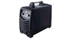 Інверторна зварювання MMA-315PFC