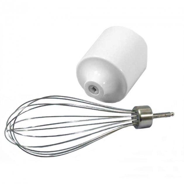 Редуктор з віночком для блендера Kenwood (HB714) KW712963