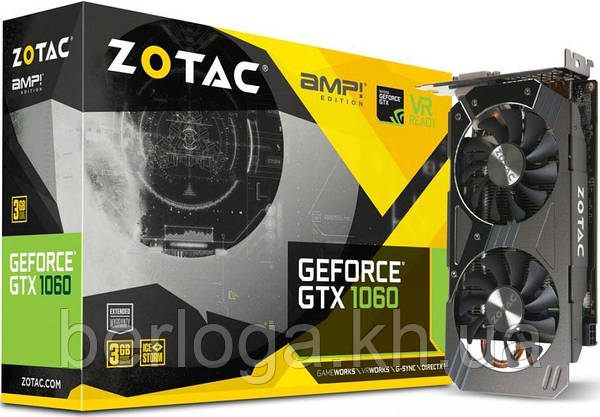 Graphics 1060 best sale