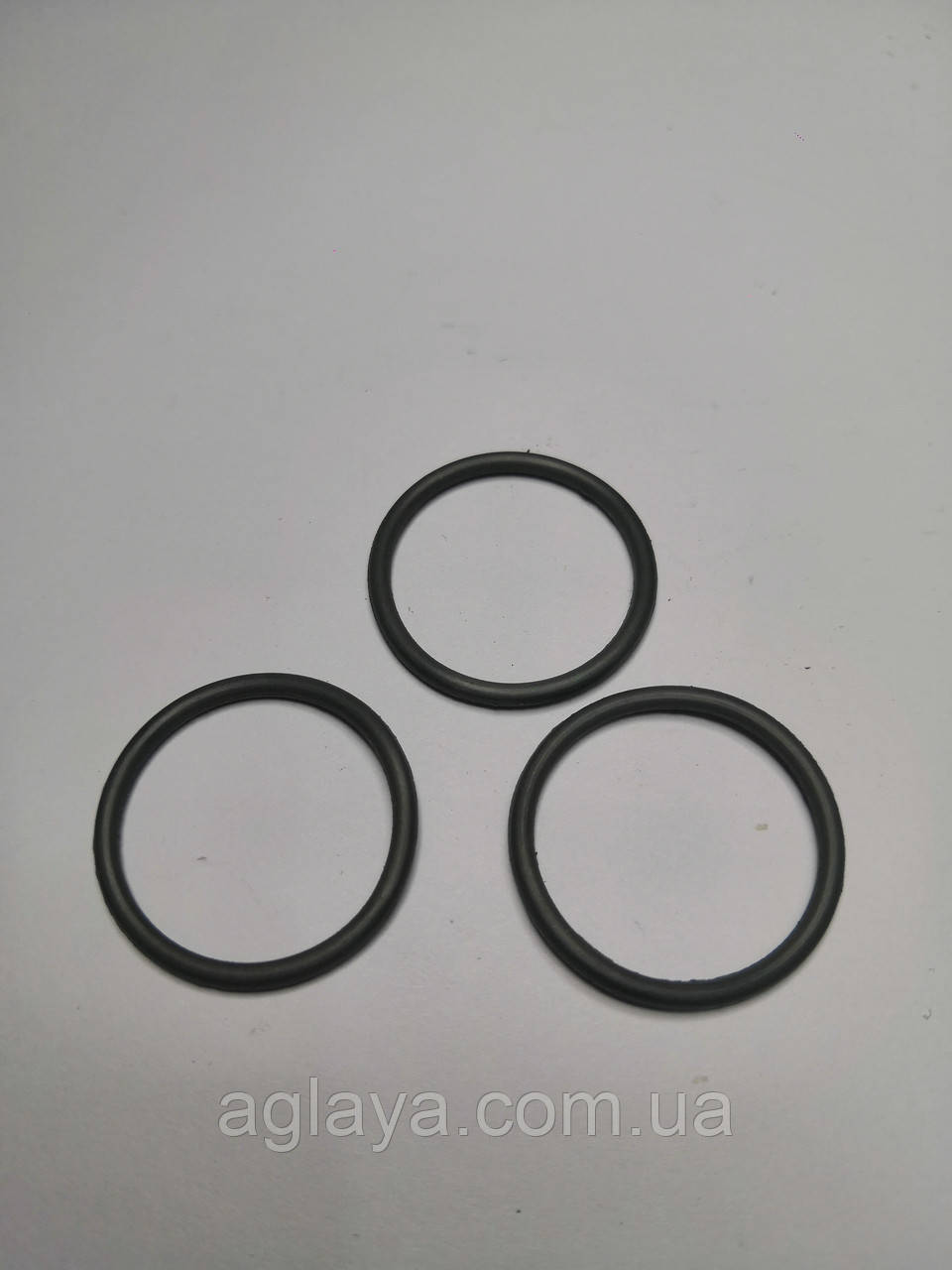 Кільце ущільнювальне перфоратора 24х28х2, фото 1