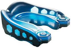 Капа доросла однощелепна Shock Doctor Gel Max Mouth Guard (BC-6100)