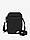 Сумка на плечо NIKE HERITAGE CROSSBODY - FA21 (арт. DB0456-010), фото 3