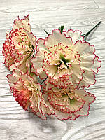 Штучна півонія ( 52 см ), фото 4