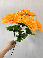 Штучна півонія ( 52 см ), фото 8