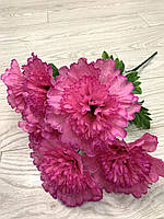 Штучна півонія ( 52 см ), фото 6