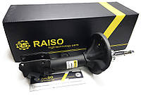 Амортизатор передний Raiso (Швеция) Киа Спортейдж Kia Sportage #RS314994