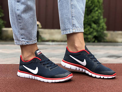 Nike free damen 3.0 new arrivals