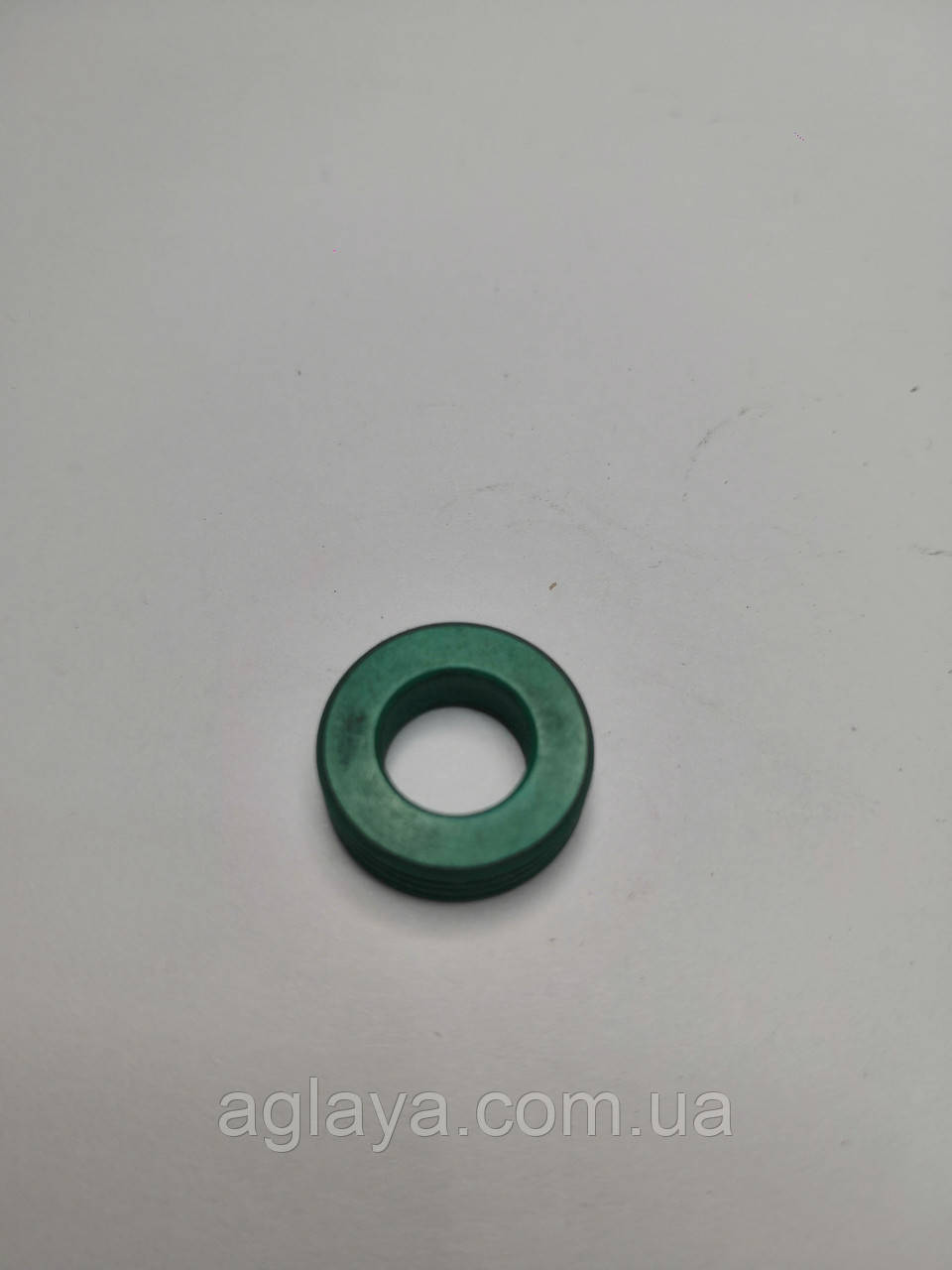 Кільце ущільнювальне перфоратора 9х16х5, фото 1