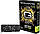 Відеокарта Gainward GeForce GTX 1060 3GB (426018336-3798) fk, фото 4