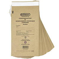 Краф пакети