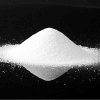 Трилон БД, консервант