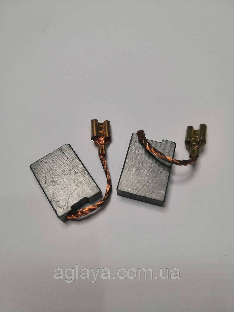 Щітка 16х6х22, фото 1