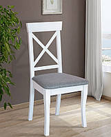 Стул Сканди