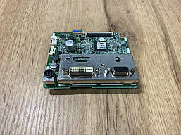 Материнська плата MAZ634300 для монітора LG IPS224T Original