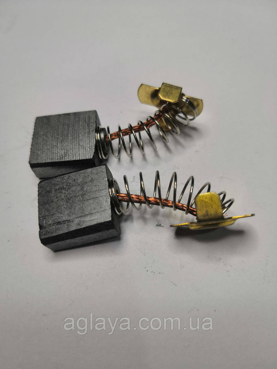 Щітка 16х7х16, фото 1