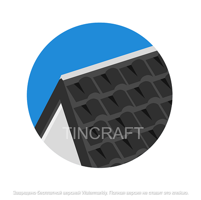 Добірні елементи