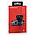 Автомобільний Зарядний Пристрій Borofone BZ11 Digital Display 2USB 2.1A, фото 5