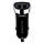 Автомобільний Зарядний Пристрій Borofone BZ15 Lightning 2USB 2.4A, фото 4