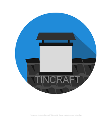 Димник на трубу димоходу