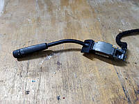 Перемикач круїз контролю Mercedes-Benz E-Class W210 1995-2002 A2085450324