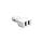 Автомобільний Зарядний Пристрій Hoco Z36 2USB, фото 6
