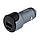 Автомобільний Зарядний Пристрій Hoco Z42 PD20W+QC 3.0, фото 6