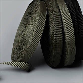 Стропа поліамідна 40 мм