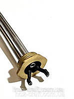 Тен 1.2 кВт Kawai в радіатор різі 1"