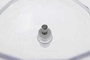 Чаша подрібнювача CA 500 мл для блендера Braun 67050142, AS00004191, фото 4