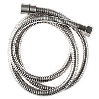 Шланги для душу