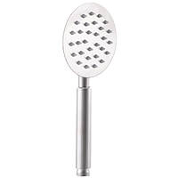 Лійки для душу