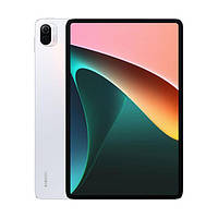 Xiaomi Pad 5 / Pad 5 Pro