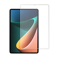 Захисне скло Xiaomi Pad 5 / Pad Pro 5 (Mocolo 0.33 mm)