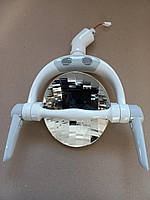 Світлодіодний Світильник.