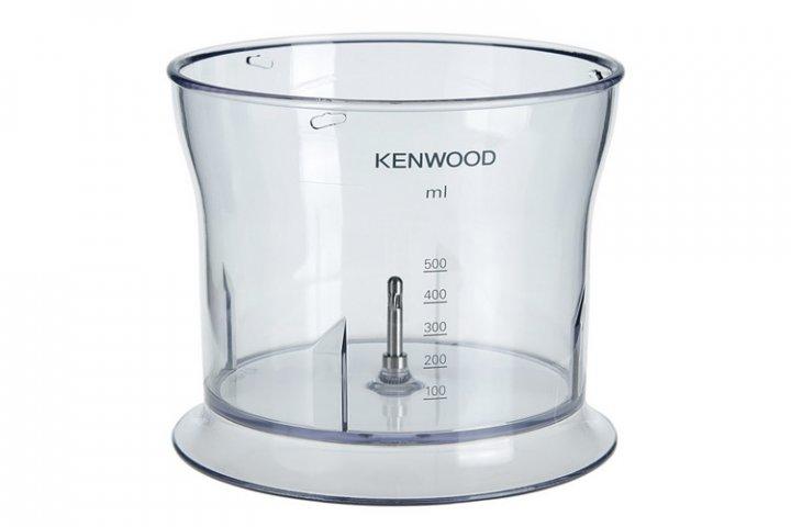 Чаша подрібнювача для блендера Kenwood KW712995